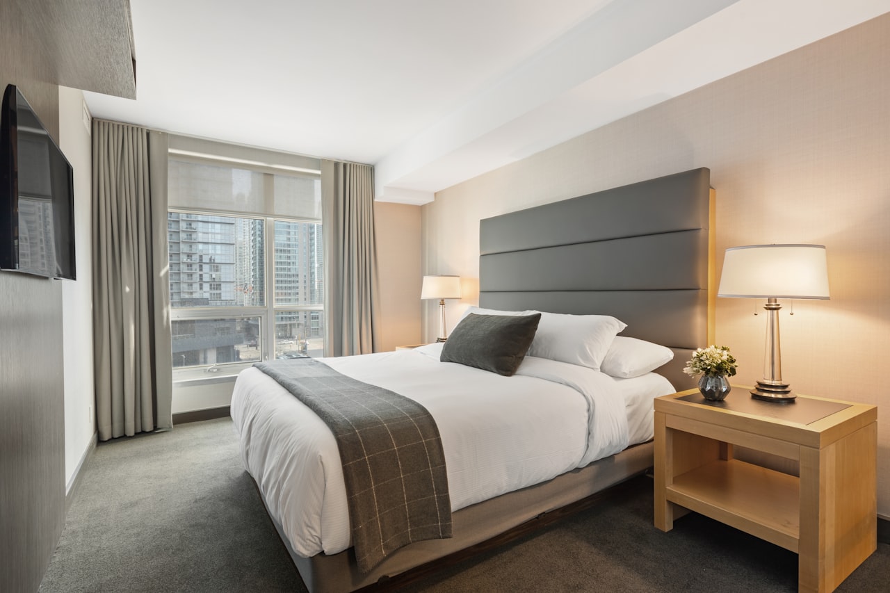 Bed Bug Treatment service in Columbia, MD
