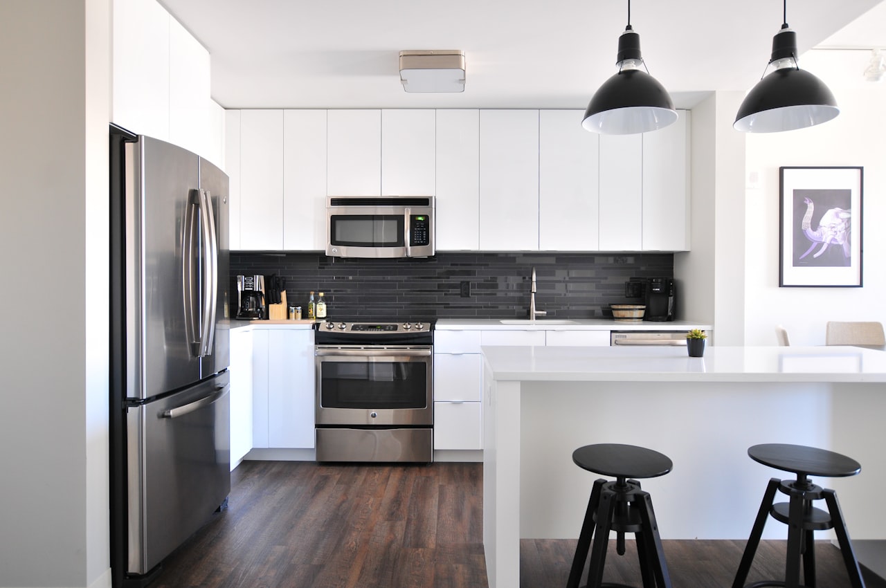 Cockroach Control service in Columbia, MD