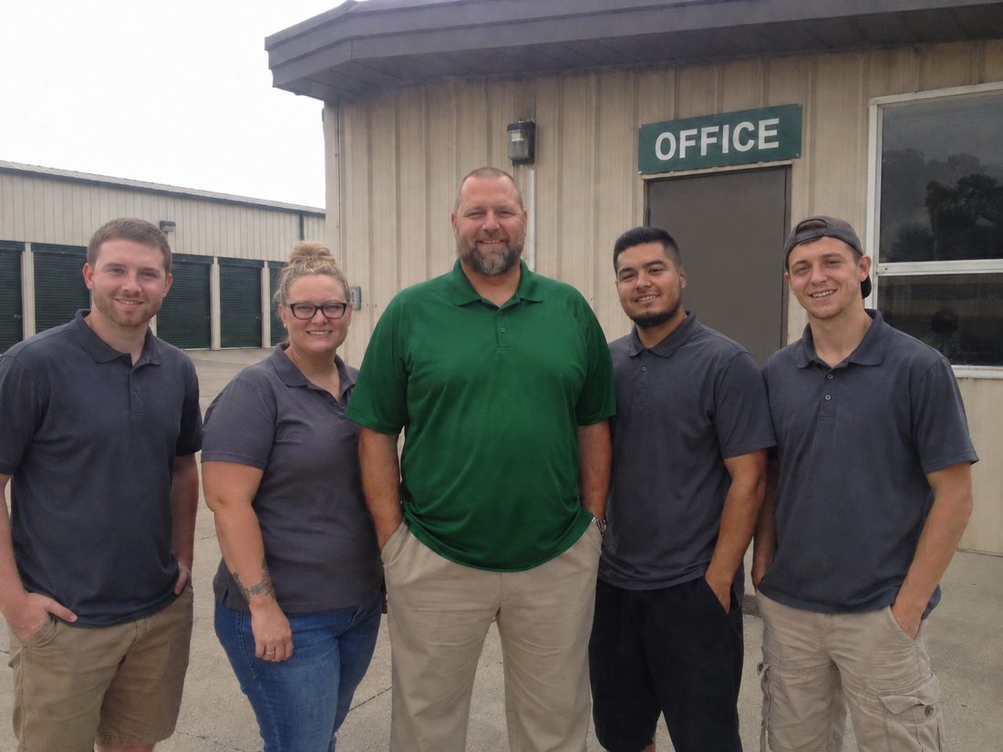 Pest control professionals in Columbia, MD